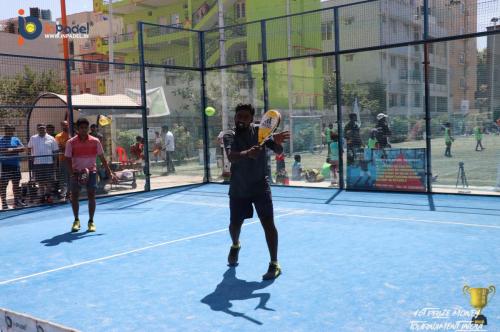 InPadel Prize Money Tournament (39)